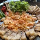삼미관 이미지