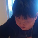 (주)태균