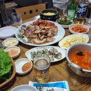 넥스트PC까페 이미지