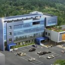 거제시립장승포도서관 이미지