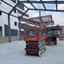 정석리파인 이미지