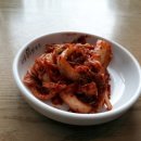 현풍닭칼국수 신서점 이미지