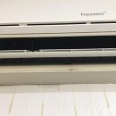 새벽공부방지역아동센터 이미지