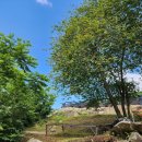 기역니은펜션 이미지