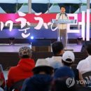 송암축사 이미지