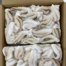 공지로 2L 이미지