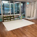 무학산블루밍작은도서관 이미지