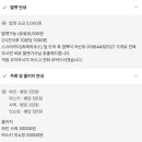 의미스시 이미지