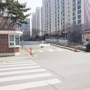 건영아파트(마을) 이미지