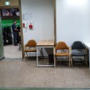 노블레스골프존 이미지