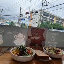 우리동네168브런치카페 이미지