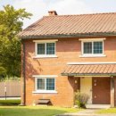 용산-235 이미지