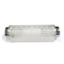 건식다움 이미지