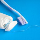 강동이건치과의원 이미지