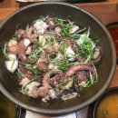 용산-119 이미지