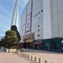 남성쇼핑(슈퍼) | 잠실 롯데월드 빈티지샵 슈퍼식스 롯데 제타플렉스 잠실점에서 주름치마 구입한 후기