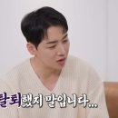 오대규 카카오 검색결과