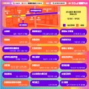 소일비스튜디오