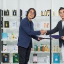 (주)지피클럽 이미지