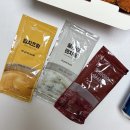 멕시카나 치필링핫 치킨 후기. 치즈치킨 추천
