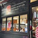 마구로사시미 이미지