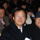 관성회관 이미지