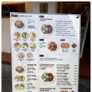 가마솥김밥 이미지