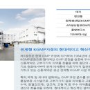 신풍제약(주) 이미지