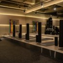 짐박스피트니스 노원역점 이미지