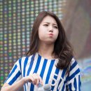 하얀파크 이미지