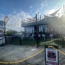 로드3521 이미지