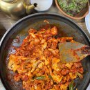 남춘천역 이미지