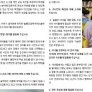 늘품길학원 이미지