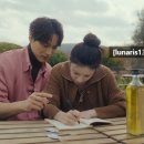 호진농장 이미지