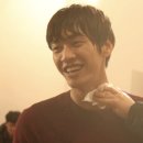 화이트 크리스마스 이미지