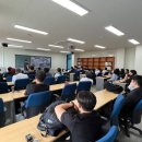 새충남식당 이미지