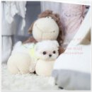 더펫 강아지분양 고양이분양 일산본점 이미지