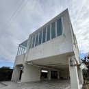 글라드 세화 이미지