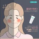 송원TM