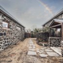 제주숙소스테이셀레네 이미지