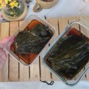 곰밭길농원 이미지