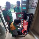 석화1리경로당 이미지