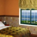 들꽃바다펜션모텔 이미지