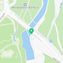 오성2교 이미지