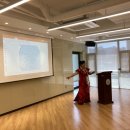 오렌지나무 작은도서관 이미지