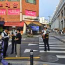 성수역 주변(2번출구앞) 이미지