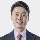 이창열행정사 이미지