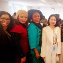 여성의전화여성인권교육센터 이미지