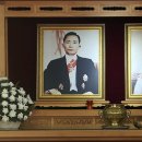 박정희로-1 이미지