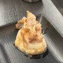 동성로 삼겹살 맛집 영도씨 삼겹살 메뉴 추천 후기